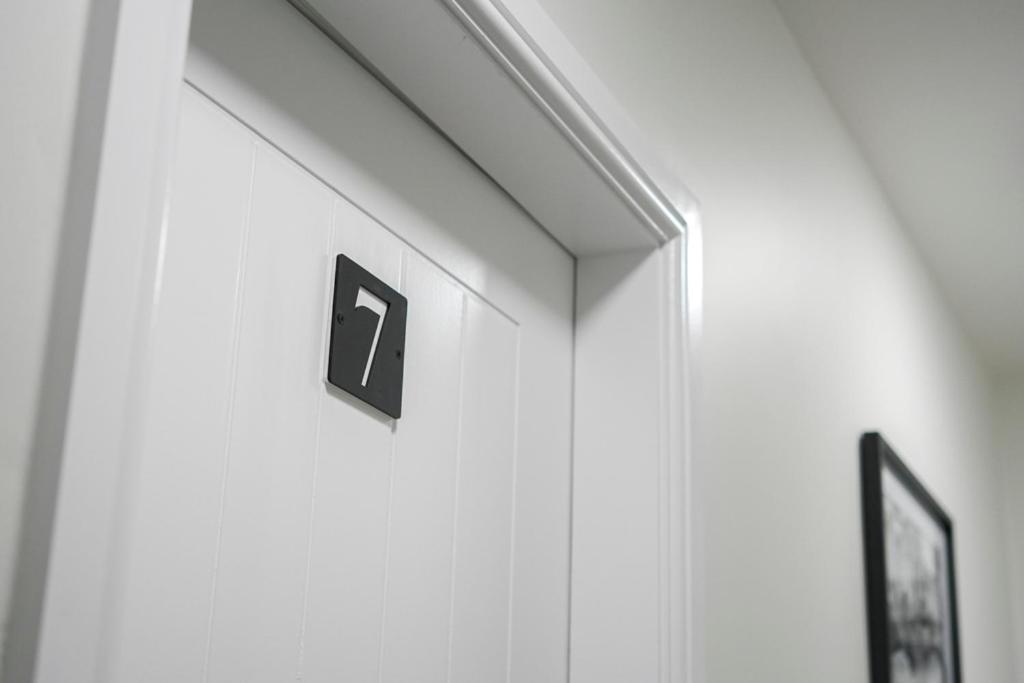 The Boot Rooms Anfield ليفربول المظهر الخارجي الصورة